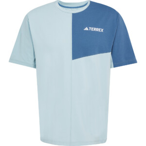 adidas Terrex Herren Multi T-Shirt