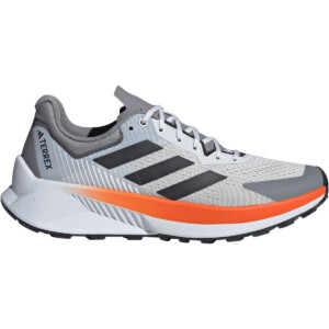 adidas Terrex Herren Soulstride Flow Schuhe