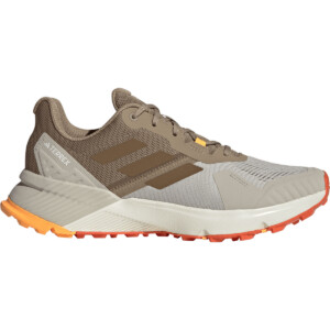 adidas Terrex Herren Soulstride Schuhe