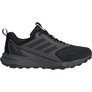adidas Terrex Herren Tracefinder 2 Schuhe