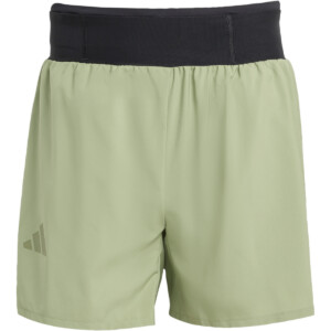 adidas Terrex Herren Xperior 5" Shorts