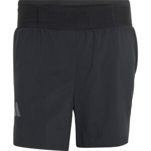 adidas Terrex Herren Xperior 5" Shorts