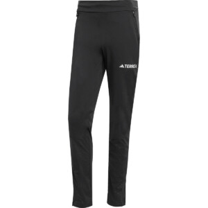 adidas Terrex Herren Xperior Cross Country Softshell Hose