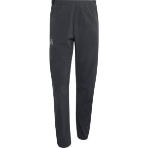 adidas Terrex Herren Xperior LT Hose