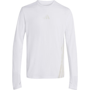 adidas Terrex Herren Xperior Longsleeve