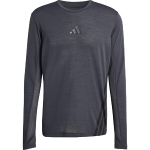 adidas Terrex Herren Xperior Longsleeve