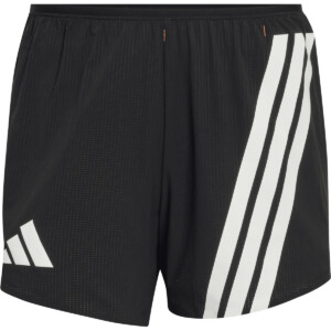 adidas Terrex Herren Xperior Pro Light Shorts
