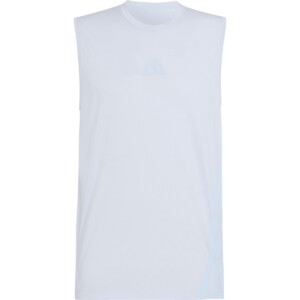 adidas Terrex Herren Xperior Tanktop
