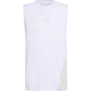 adidas Terrex Herren Xperior Tanktop