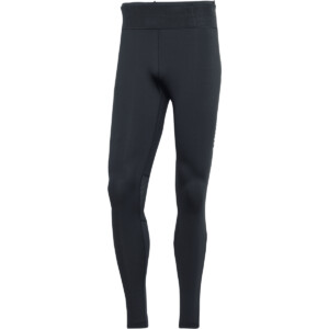 adidas Terrex Herren Xperior Trail Running Tights