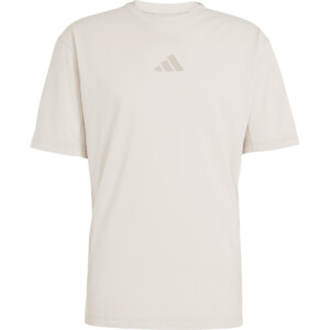 adidas Terrex Herren Xploric Trail T-Shirt