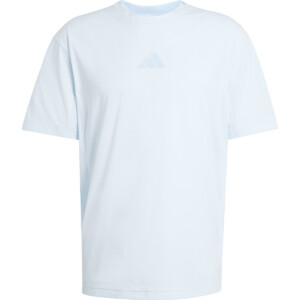 adidas Terrex Herren Xploric Trail T-Shirt