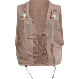 adidas Terrex Xperior TRL 2.5L Trailrunningrucksack