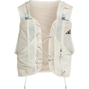 adidas Terrex Xperior TRL 5L Trailrunningrucksack