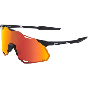 100% Hypercraft XS Sportbrille