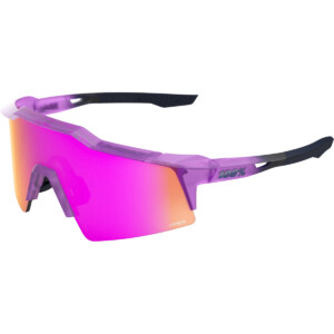 100% Speedcraft SL Sportbrille