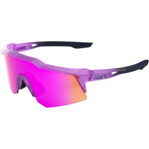 100% Speedcraft XS Sportbrille