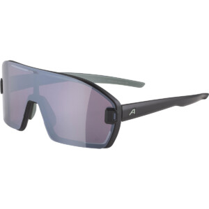 Alpina Bonfire Mag Q+ Sportbrille