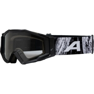 Alpina Circus Bike Goggle