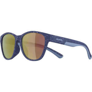 Alpina Kinder Flexxy Cool II Sonnenbrille