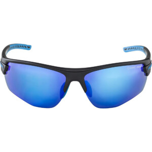Alpina Kinder Tri-Scray 2.0 HR Sportbrille
