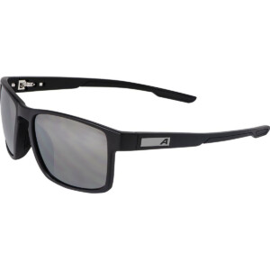 Alpina Stream Sportbrille