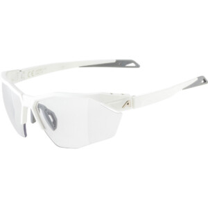 Alpina Twist Six S HR V 1-3 Sportbrille