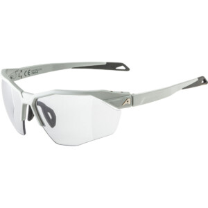 Alpina Twist Six S HR V 1-3 Sportbrille