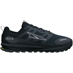 Altra Herren Lone Peak 9+ GTX Schuhe