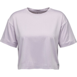 Black Diamond Damen Circuit T-Shirt