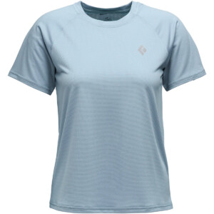 Black Diamond Damen Lightwire T-Shirt
