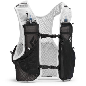 Black Diamond Distance 2 Hydration Trailrunningrucksack