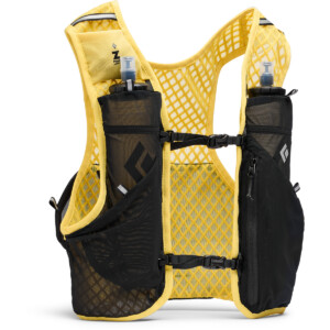Black Diamond Distance 2 Hydration Trailrunningrucksack