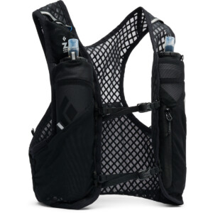 Black Diamond Distance 2 Hydration Trailrunningrucksack
