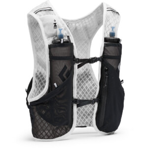 Black Diamond Distance 6 Hydration Trailrunningrucksack