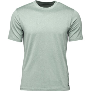 Black Diamond Herren Circuit T-Shirt
