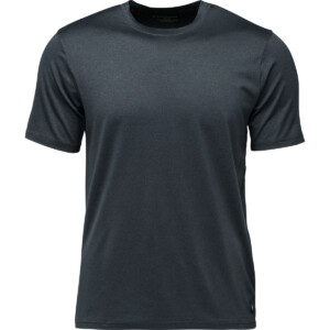 Black Diamond Herren Circuit T-Shirt