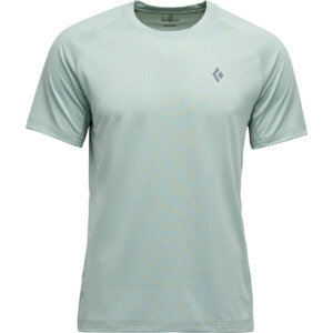Black Diamond Herren Lightwire Tech T-Shirt