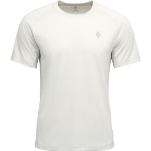 Black Diamond Herren Lightwire Tech T-Shirt