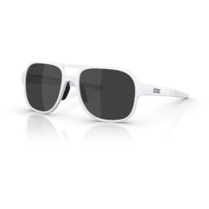 Bliz A006 Sportbrille