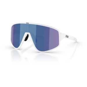 Bliz A008 Sportbrille