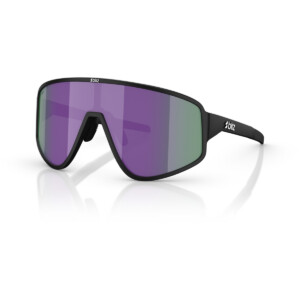 Bliz A008 Sportbrille