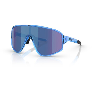 Bliz A008 Sportbrille