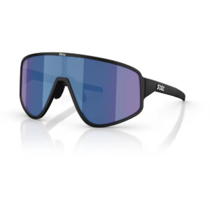 Bliz A008 Sportbrille