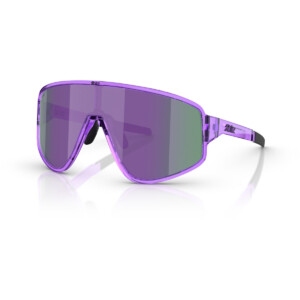 Bliz A008 Sportbrille