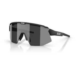 Bliz Breeze Small Nordic Light Sportbrille
