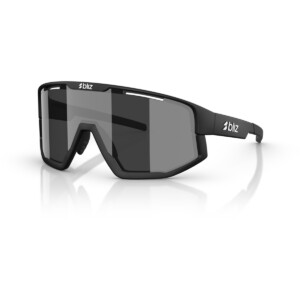 Bliz Fusion Nordic Light Sportbrille