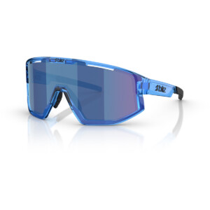 Bliz Fusion Small Sportbrille