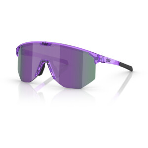 Bliz Hero Polarized Sportbrille
