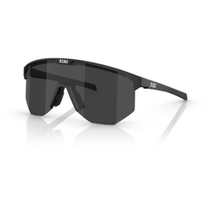 Bliz Hero Polarized Sportbrille